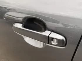 Toyota C-hr thumbnail 65