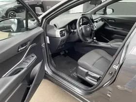 Toyota C-hr thumbnail 66