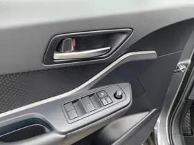 Toyota C-hr thumbnail 67