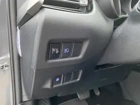 Toyota C-hr thumbnail 68