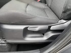 Toyota C-hr thumbnail 69