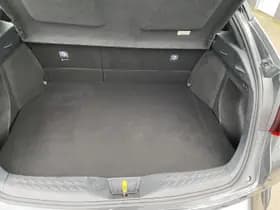 Toyota C-hr thumbnail 8