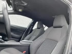 Toyota C-hr thumbnail 71