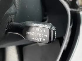 Toyota C-hr thumbnail 77