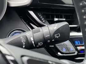 Toyota C-hr thumbnail 78