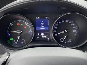 Toyota C-hr thumbnail 79