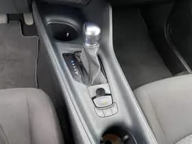 Toyota C-hr thumbnail 83