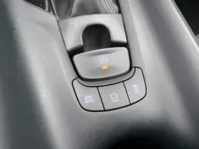 Toyota C-hr thumbnail 85