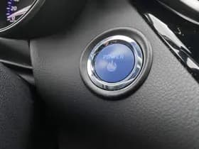 Toyota C-hr thumbnail 86