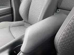 Toyota C-hr thumbnail 87