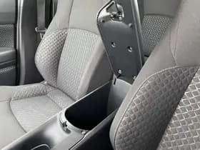 Toyota C-hr thumbnail 88