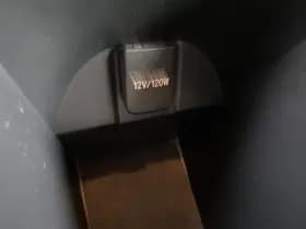 Toyota C-hr thumbnail 89