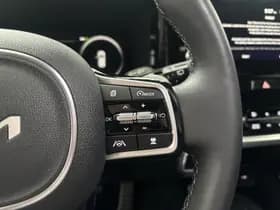 Kia Sorento thumbnail 12