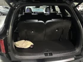 Kia Sorento thumbnail 19