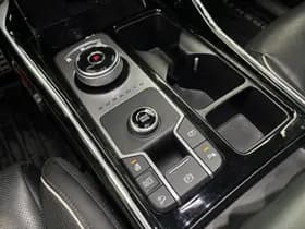 Kia Sorento thumbnail 20