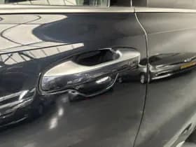 Kia Sorento thumbnail 3