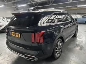 Kia Sorento thumbnail 21