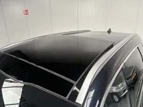 Kia Sorento thumbnail 28