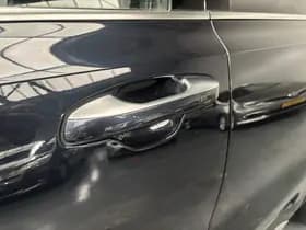 Kia Sorento thumbnail 29