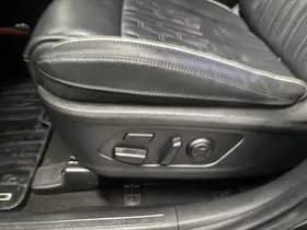 Kia Sorento thumbnail 31