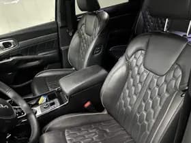 Kia Sorento thumbnail 32