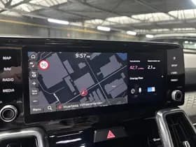 Kia Sorento thumbnail 36