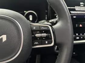 Kia Sorento thumbnail 38