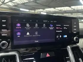 Kia Sorento thumbnail 39