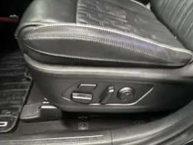 Kia Sorento thumbnail 5