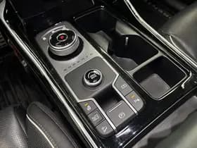 Kia Sorento thumbnail 46