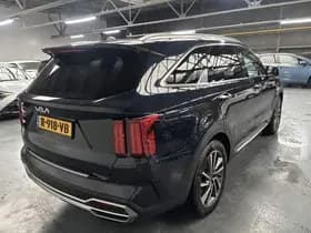 Kia Sorento thumbnail 47