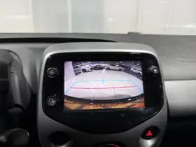 Toyota Aygo thumbnail 18