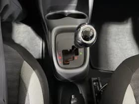 Toyota Aygo thumbnail 19