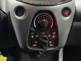 Toyota Aygo thumbnail 20