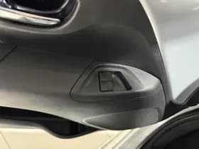 Toyota Aygo thumbnail 23