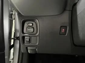 Toyota Aygo thumbnail 24