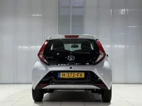 Toyota Aygo thumbnail 33