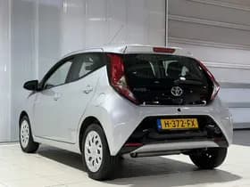 Toyota Aygo thumbnail 34