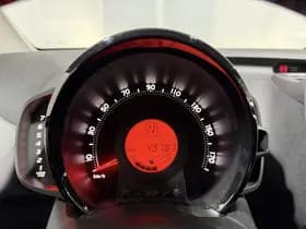 Toyota Aygo thumbnail 38