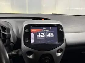 Toyota Aygo thumbnail 41