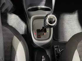 Toyota Aygo thumbnail 45