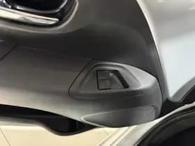 Toyota Aygo thumbnail 49