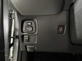 Toyota Aygo thumbnail 50