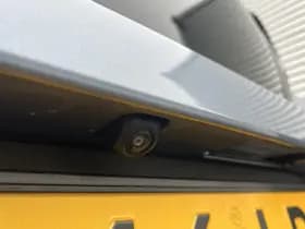 Toyota Aygo thumbnail 12