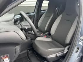 Toyota Aygo thumbnail 16