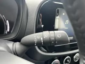 Toyota Aygo thumbnail 23