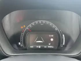 Toyota Aygo thumbnail 24