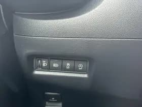 Toyota Aygo thumbnail 25