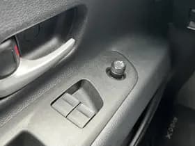 Toyota Aygo thumbnail 26