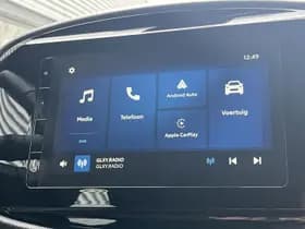 Toyota Aygo thumbnail 30